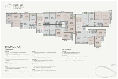 Shikhar Platinum Brochure 6