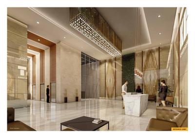 Kohinoor World Tower Phase 1 Brochure 9