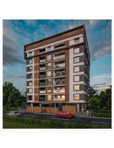 Vision Harmony Brochure 2