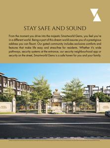 Smartworld Gems Brochure 10