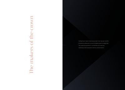 Amanora Crown Towers Brochure 22