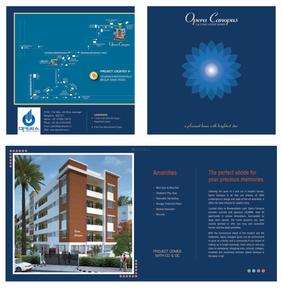 Opera Canopus Brochure