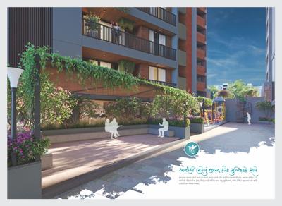 Sargam Sarita 2 0 Brochure 14