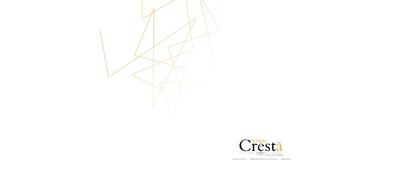 Suvan Cresta Phase B Brochure 1