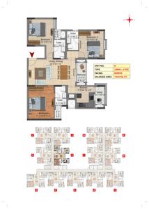 VGN Notting Hill Brochure 46
