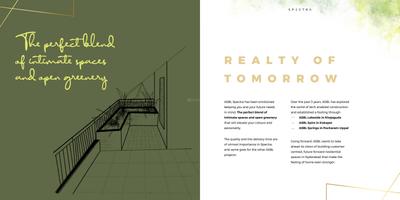 Spectra Brochure 24