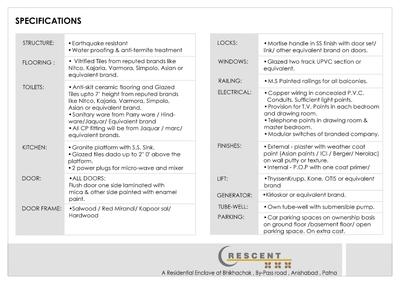 Nutan Crescent Brochure 14