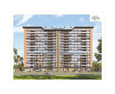 Auro Infinity Brochure 3
