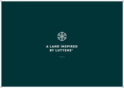 Image of 1200 Sq.ft Residential Plot / Land for sale in Godrej Green Estate, Sector 34, Sonipat for Rs. 11000000