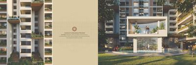 Dev Aalay Brochure 12