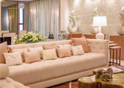 Prestige Hermitage Brochure 11