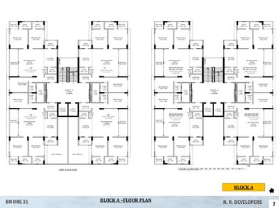 NR BN One 31 Brochure 8