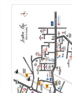 DAC Mahathi Brochure 34