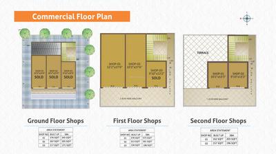 Avinash Capital Homes 2 Extension 2 Brochure 22