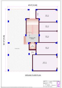 M D Nakshatra Palace 2 Brochure 2