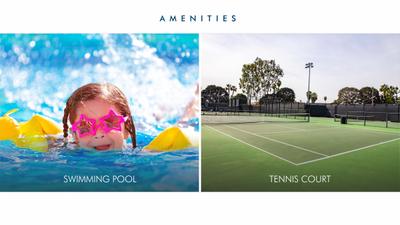 Ansal Orchard County I Brochure 26