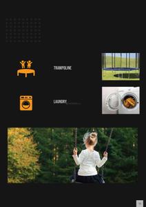 Subha Elan Brochure 12