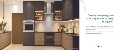 B&F Whispering Glenz Brochure 11