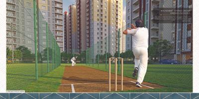 The Great Ashoka City Brochure 26