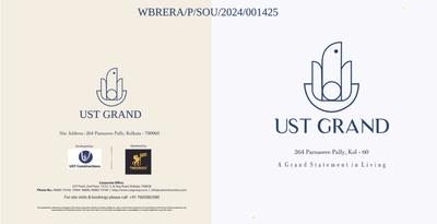 UST Grand Brochure 3