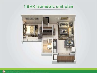 Vascon Citron Brochure 27