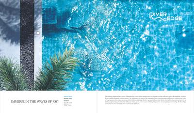 EIPL River Edge Brochure 14