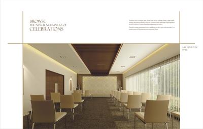 Image of 850 Sq.ft 2 BHK Apartment / Flat for sale in Shubh Skypoint, Mundhwa, Pune for Rs. 9000000