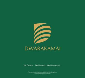 Dwarakamai Apex Villas Brochure 1