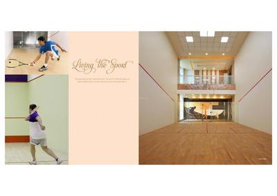 Regency Heights Brochure 16