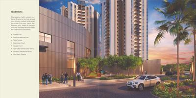 Kasturi Eon Homes Brochure 23