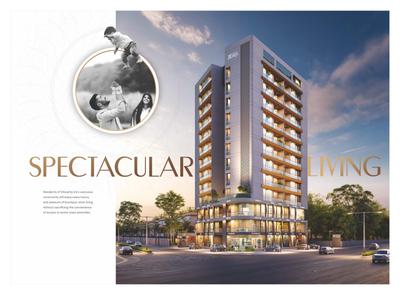 Shivanta Iris Brochure 2