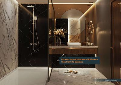 BCM Panache Brochure 38