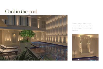 Laxmi Raj Villas Brochure 17