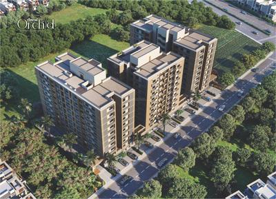 Amrut Orchid Brochure 7