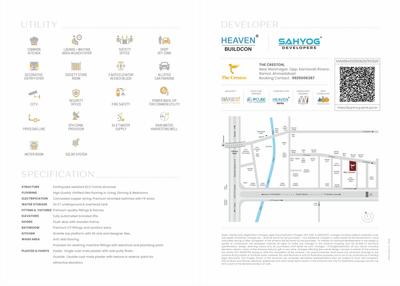 The Creston Brochure 16