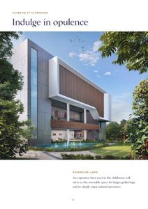 Brochure Images