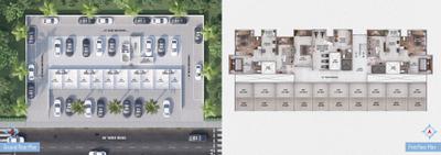 Yogeshwar Shivalik Sagar Brochure 6