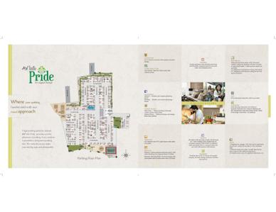 AV Info Pride Brochure 8