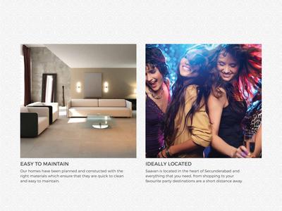ARD Saavan Town Home Brochure 45