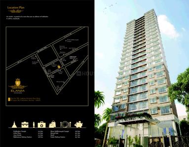 AR Elanza Brochure 17