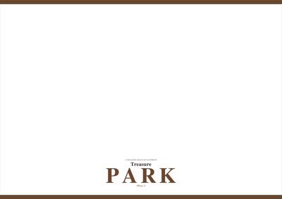 Image of 900 Sq.ft Residential Plot / Land for sale in Venetian Treasure Park Phase 3, Panchderiya, Indore for Rs. 3240000