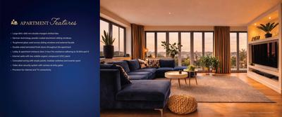 Codename Blue Vista Brochure 24