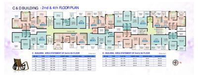 Crystal Homes Brochure 4