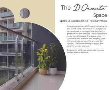 D Ornate A1 Block Brochure 6