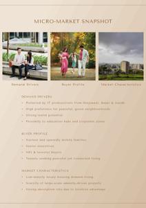 Skyora Brochure 5