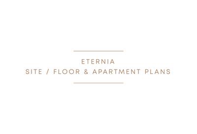 Oberoi Eternia Towers A to D Brochure 17