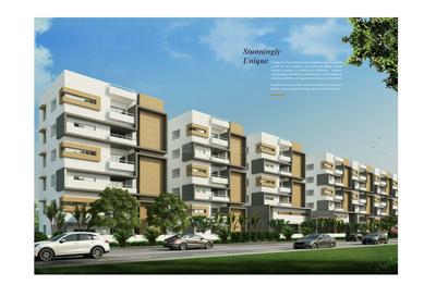 RV Advaita Brochure 4