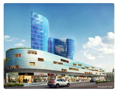 Conscient One Brochure 11