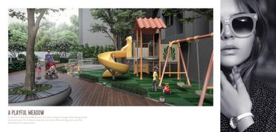 Blu Altezza Brochure 7