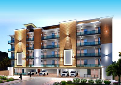 Trinity Grand Brochure 3